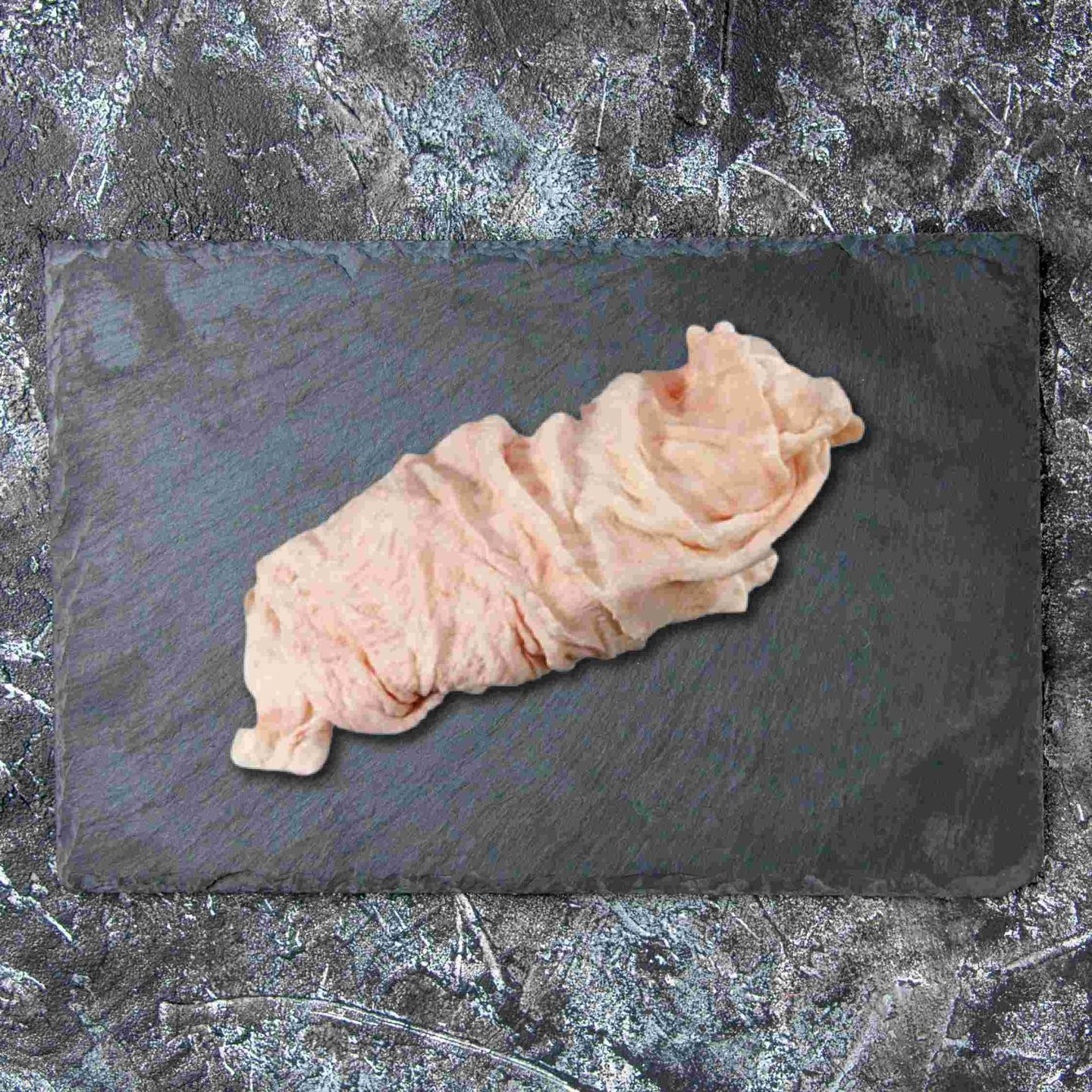 Sheep Belly Fat - 500 Grams