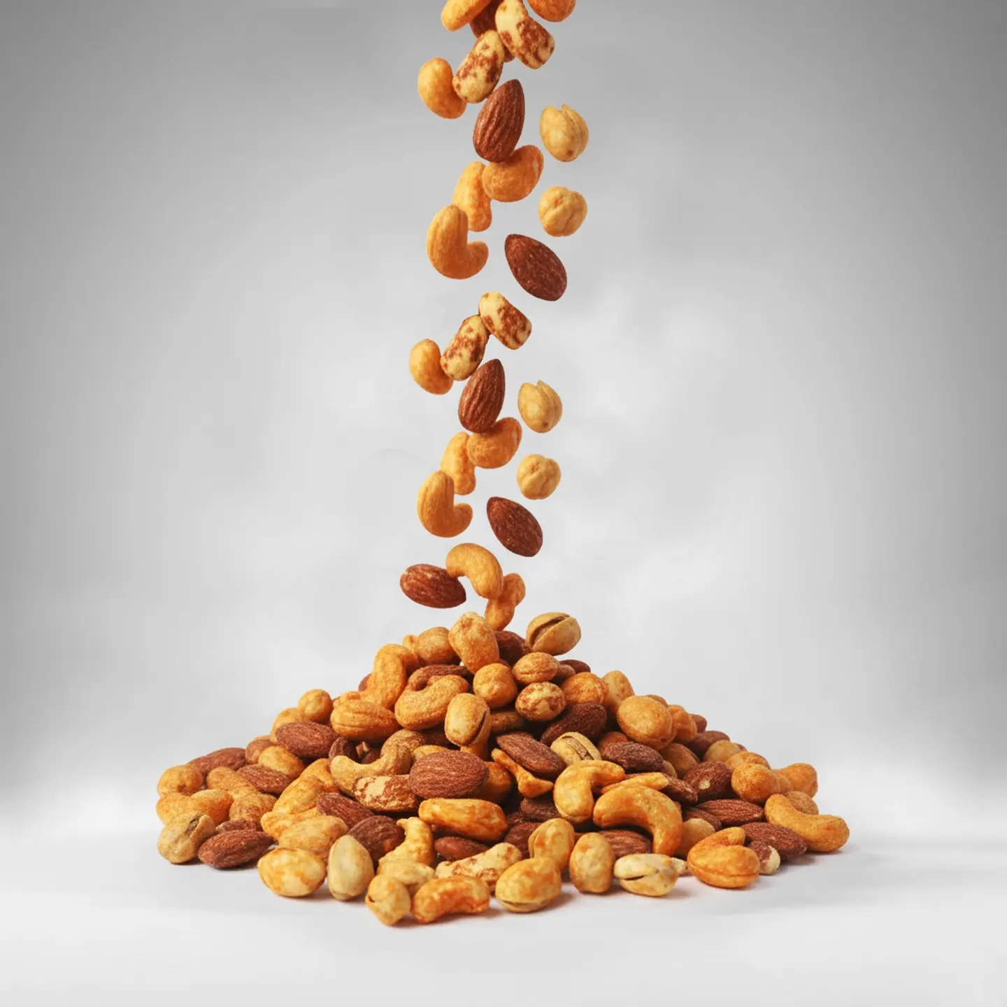 مشكل نكهات - 500 جرام