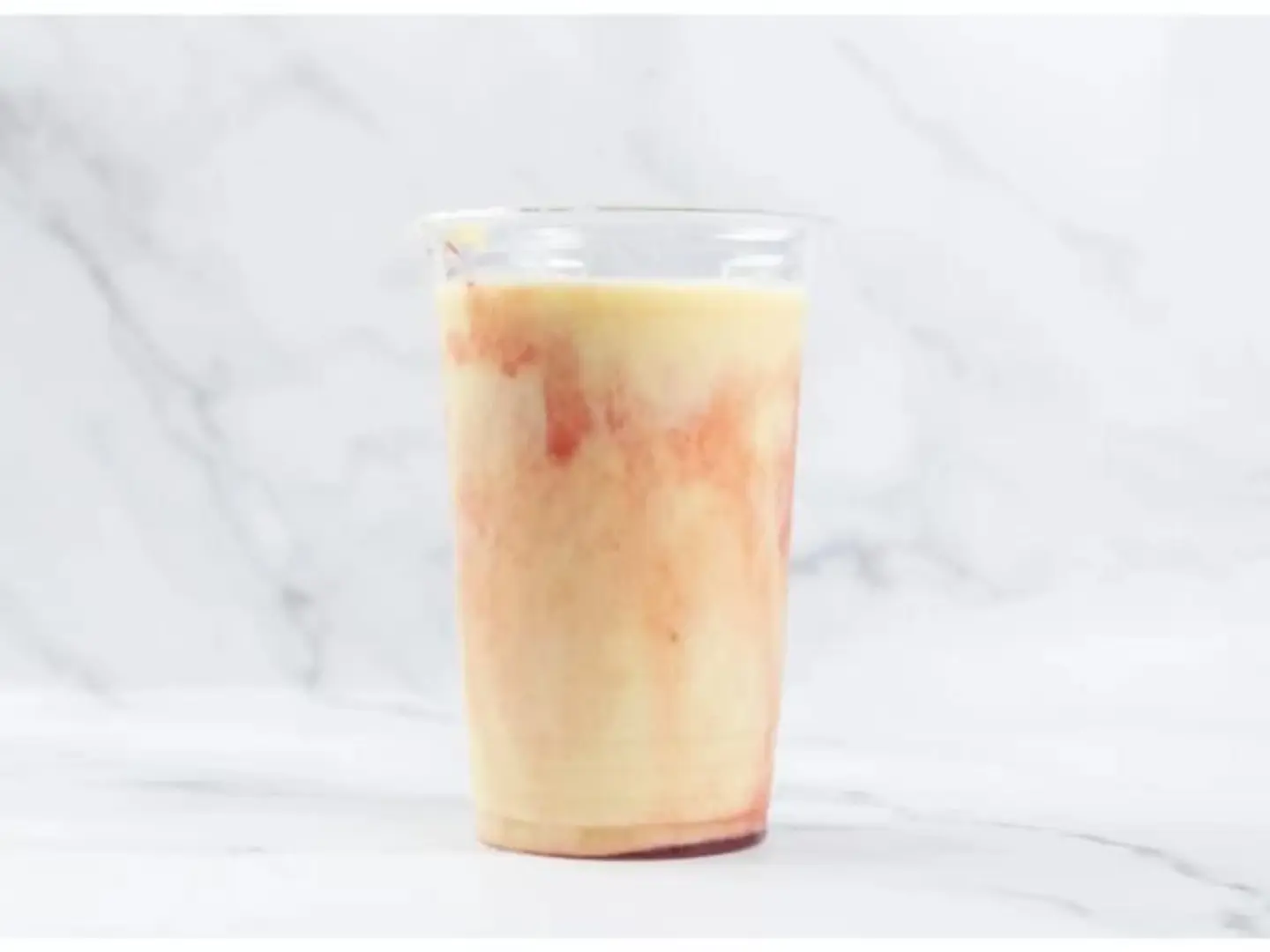 Watermelon Passion - Small