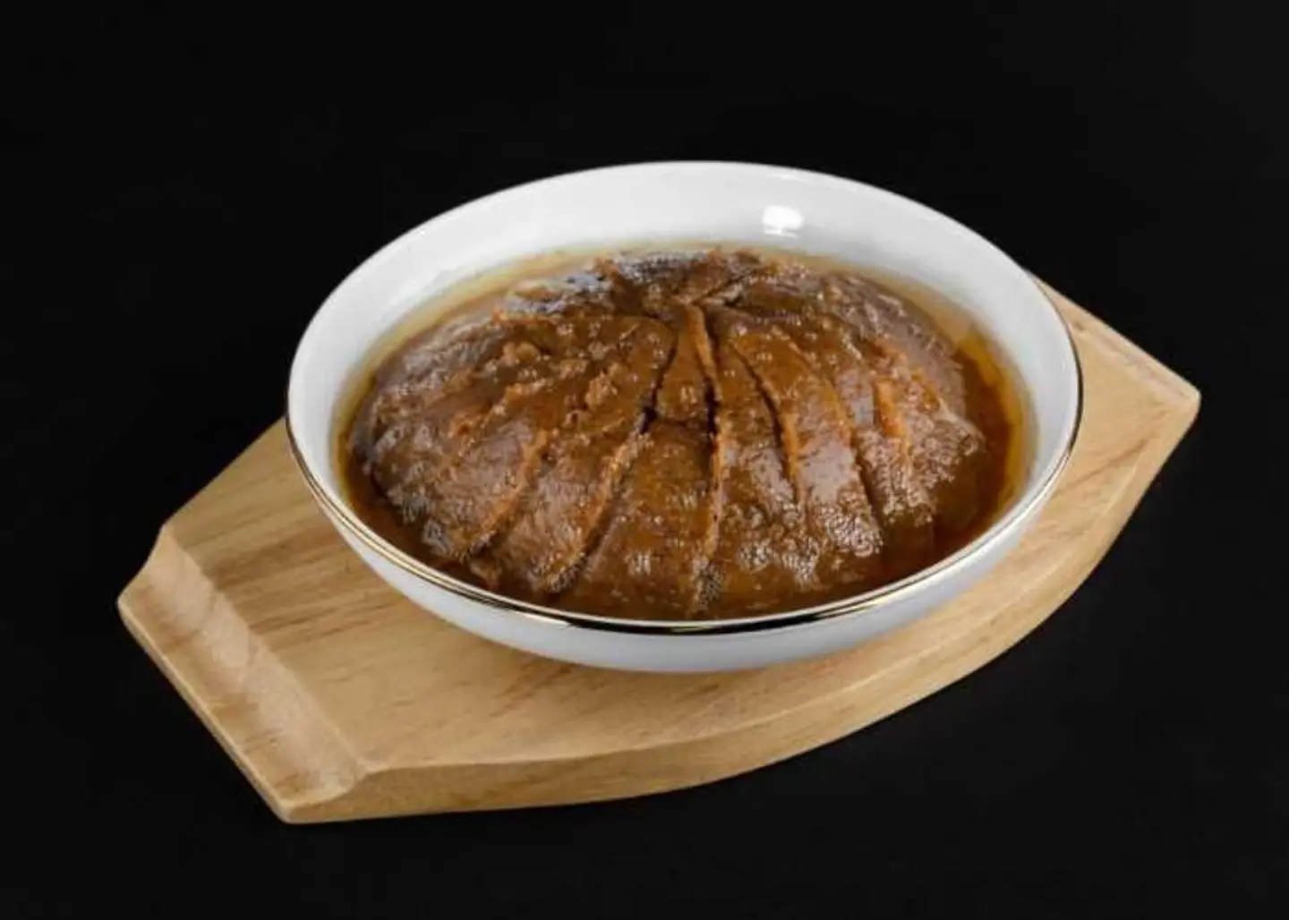 عصيدة - صغير