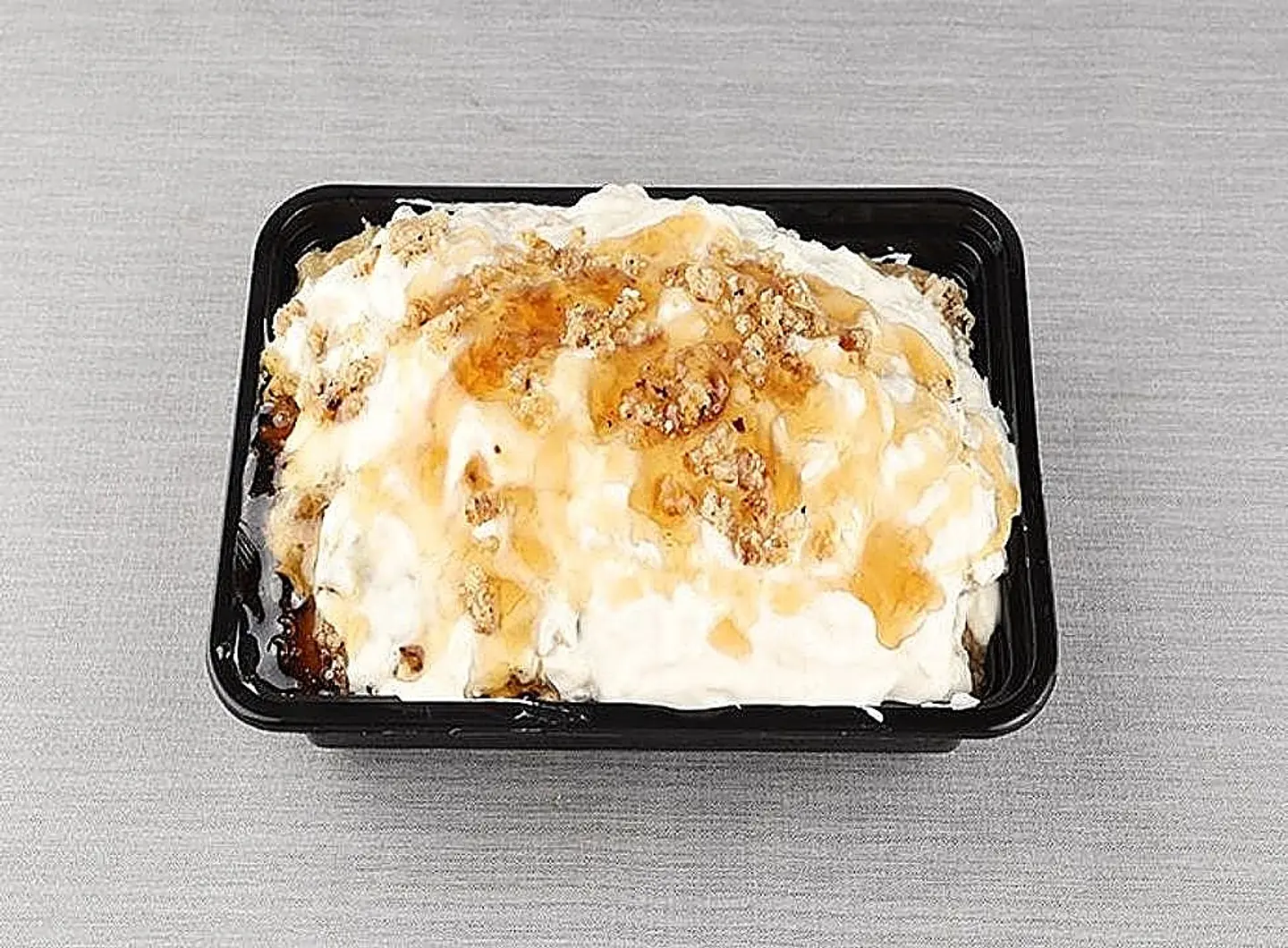 Areekah Mixed Millet - Small