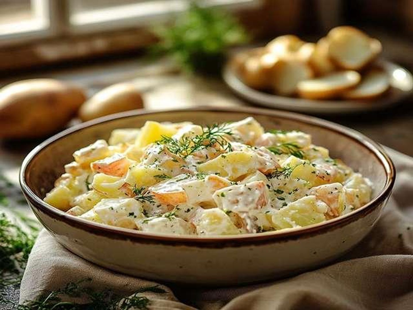 سلطه روسيه - صغير