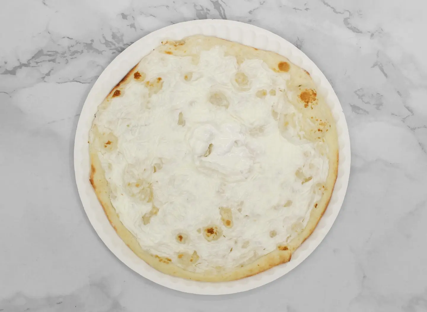 لبنة - وسط