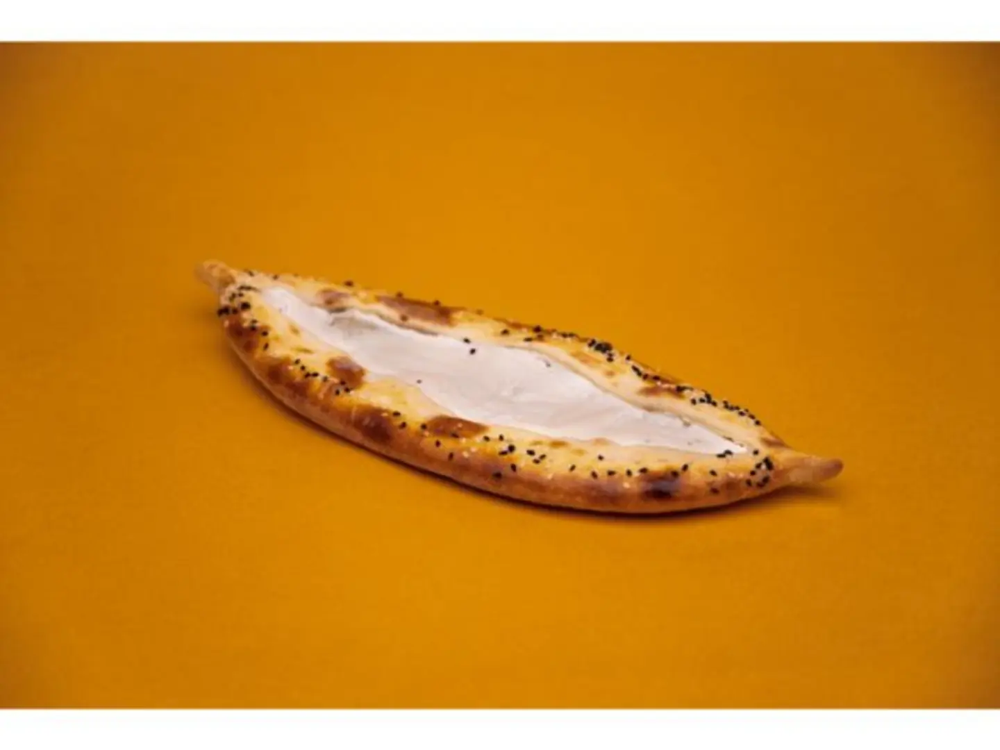 فطيره لبنه - صغير