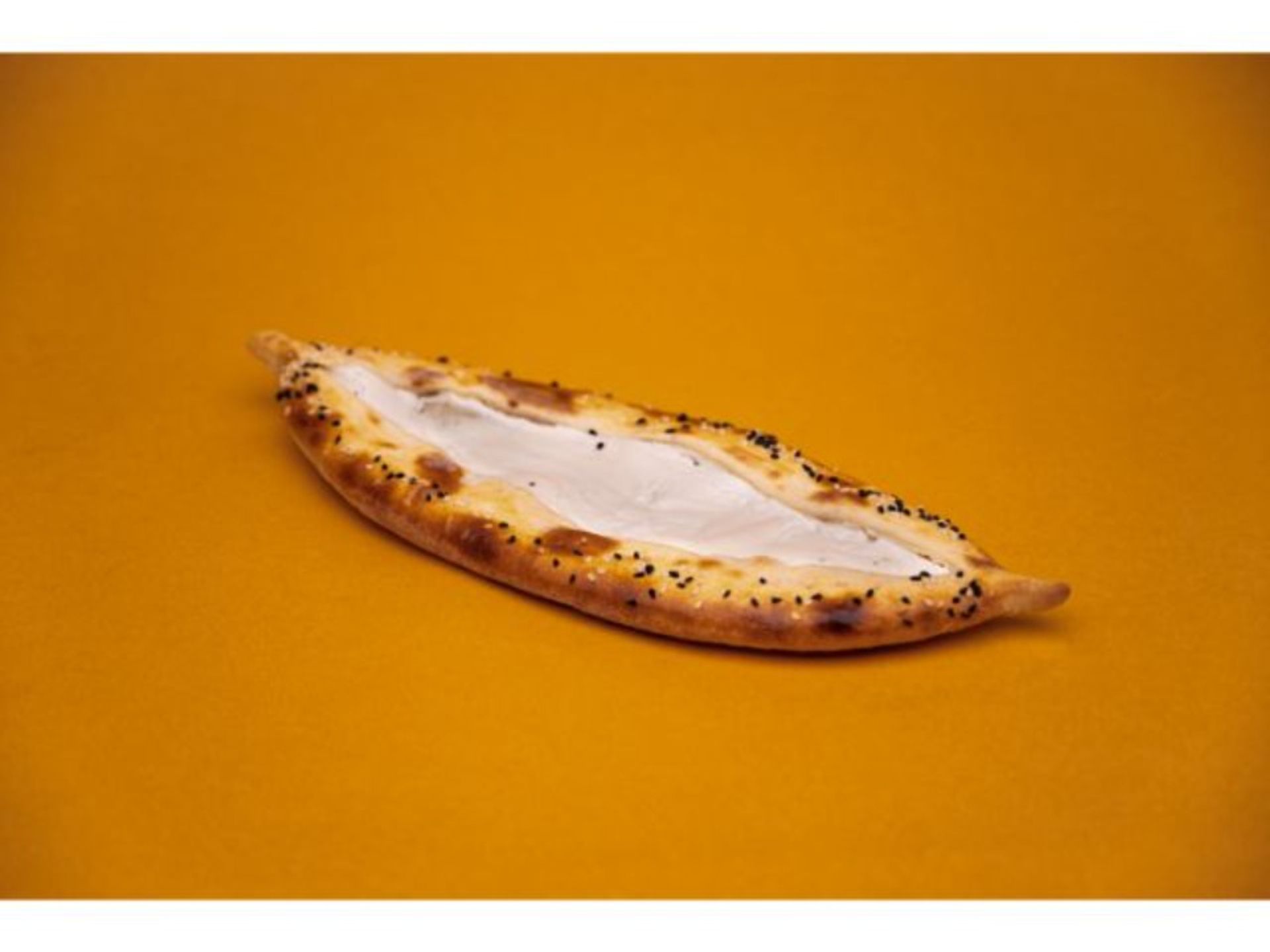 فطيره لبنه - صغير