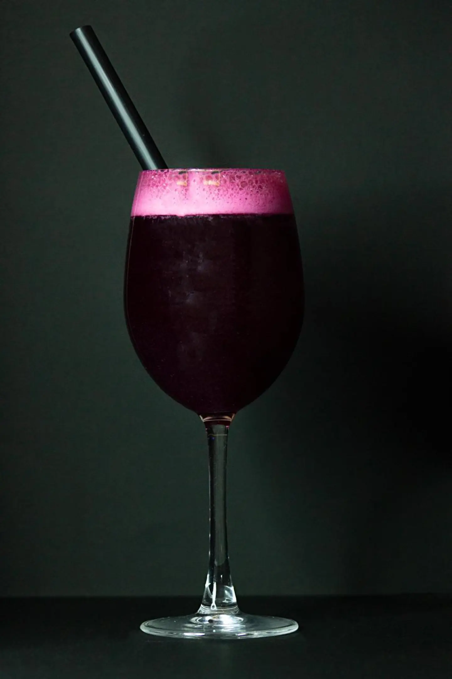 Pomegranate Beet - 200 Ml