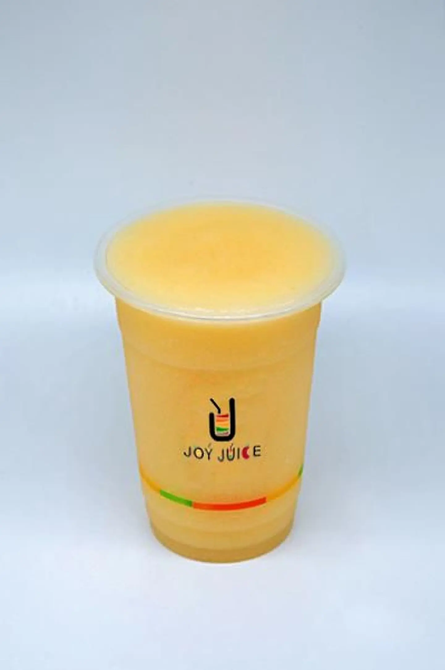 سموثي شمام - 1لتر