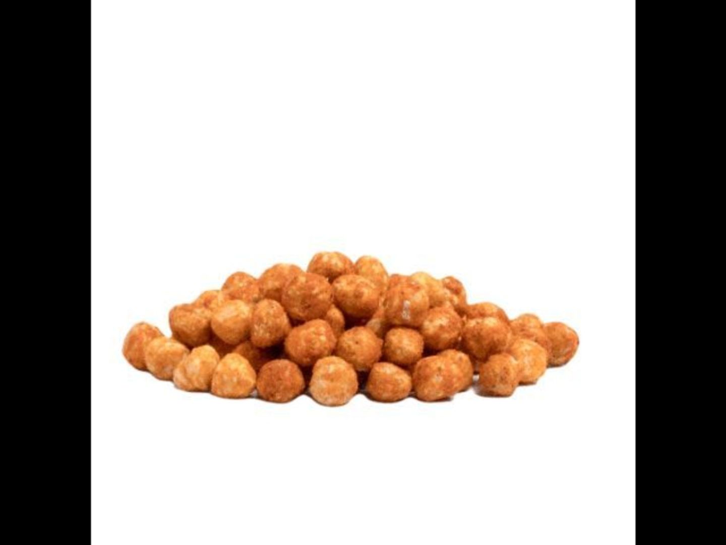 بندق - جبنة - 500جرام
