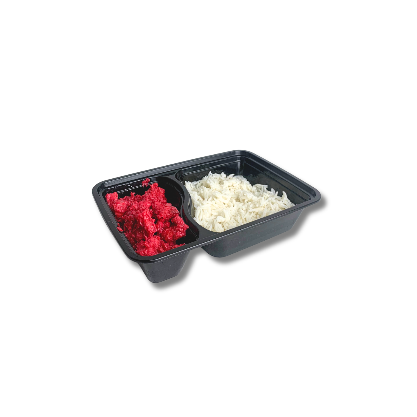 Chicken 65 - 150 Grams
