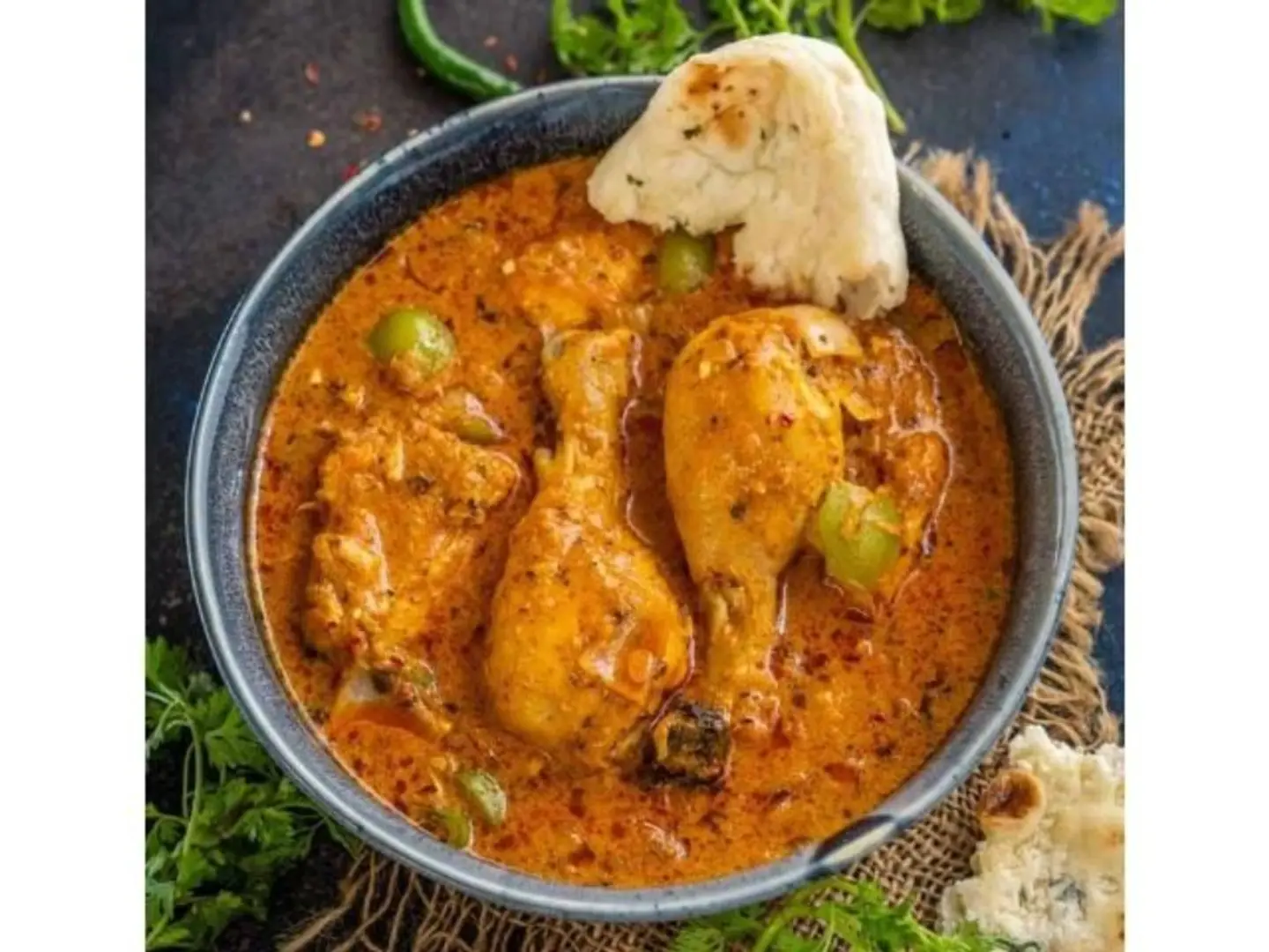 دجاج كاداي - صغير