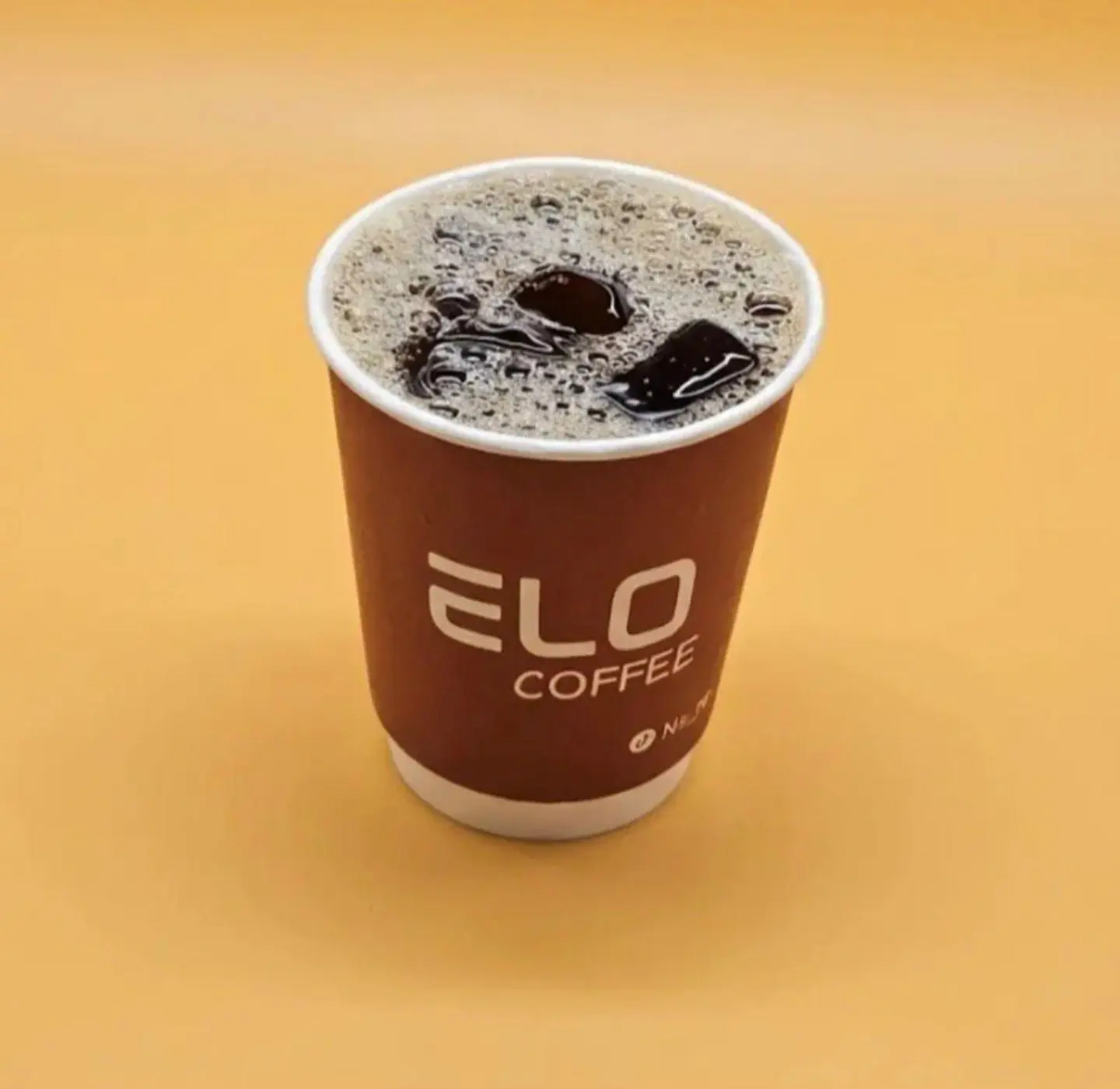 V60 Clod - Premium Yemeni