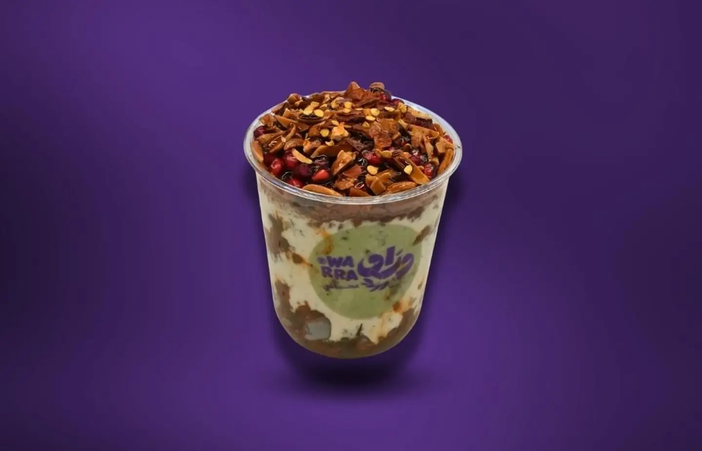 فتة عادي - صغير