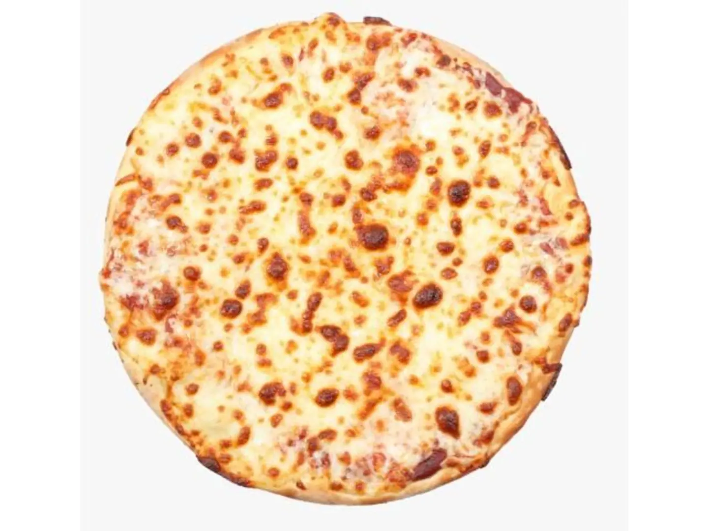 مارجريتا - صغير