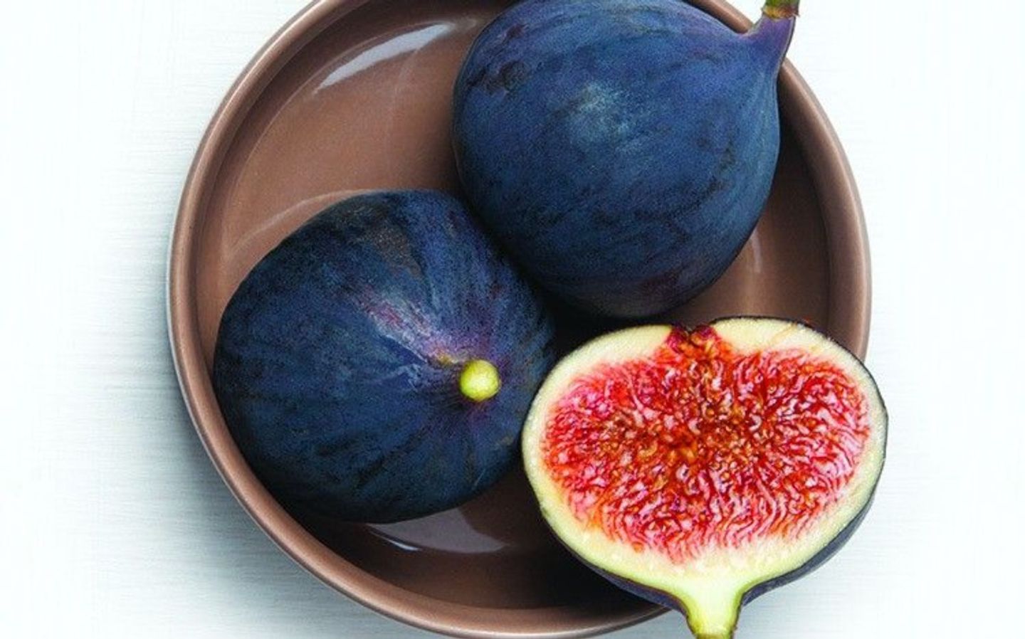 Fig - 1.5 L
