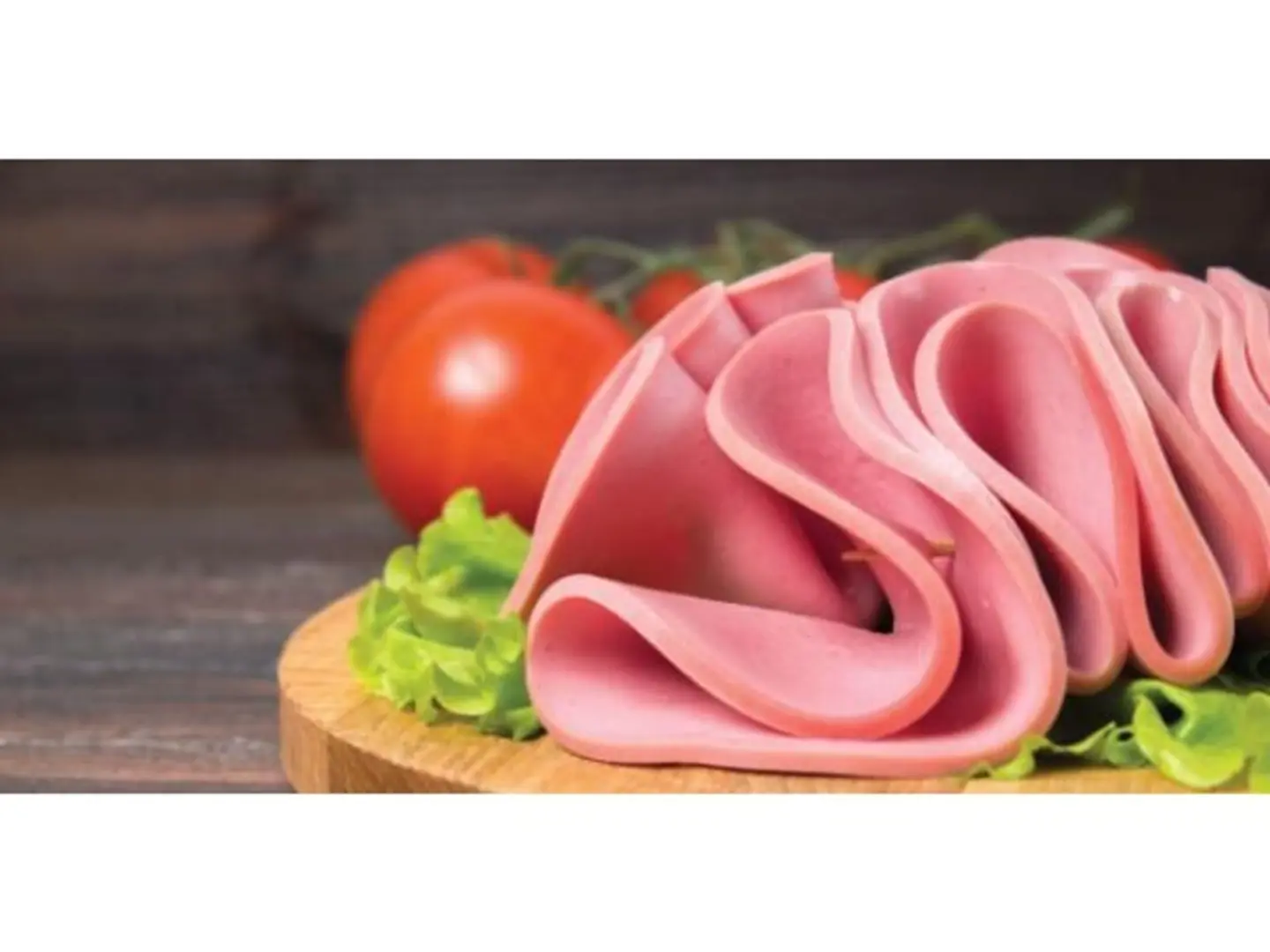 Mortadella - Medium