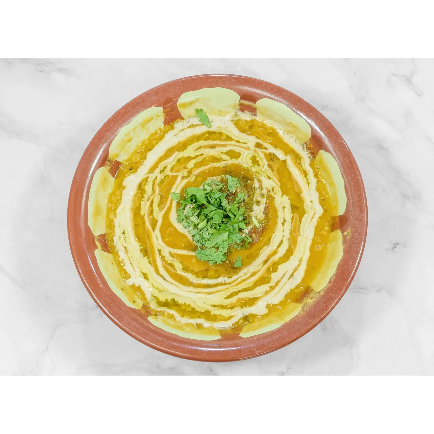 Lentils - Small