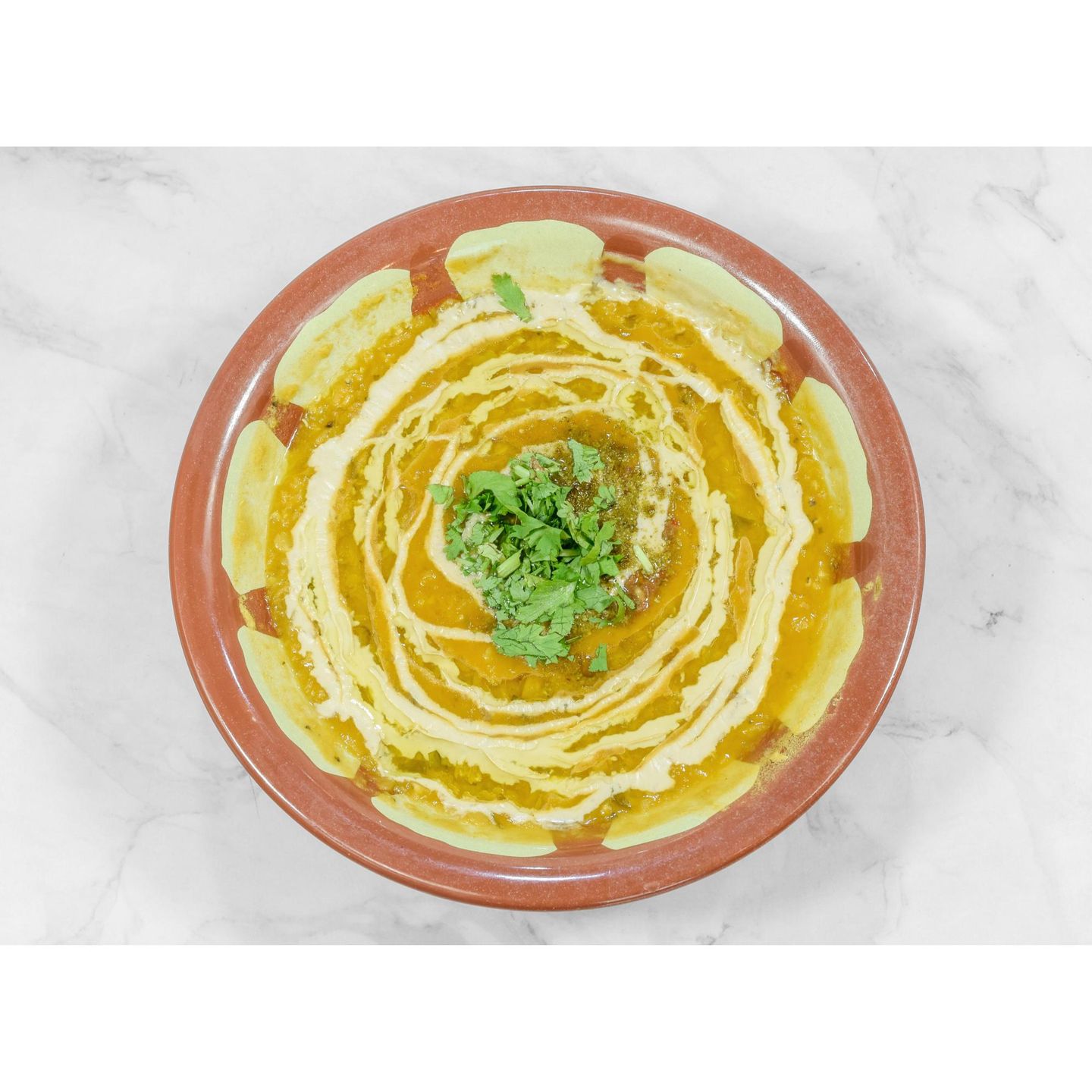 Lentils - Small