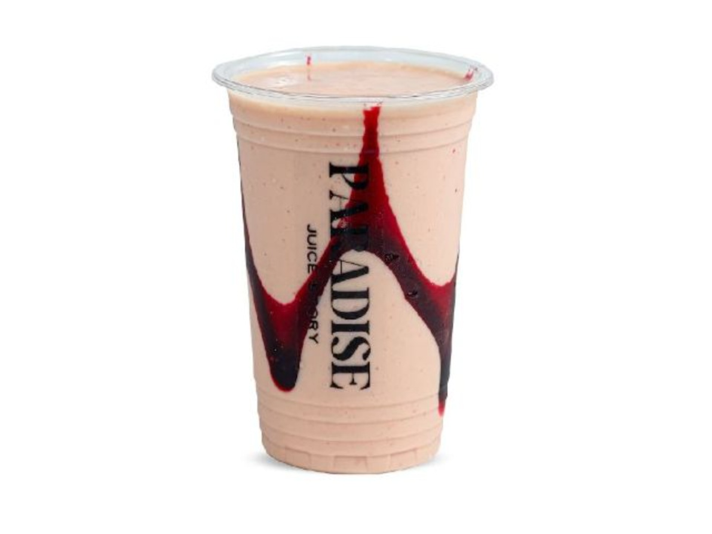 Typhoon - Cup