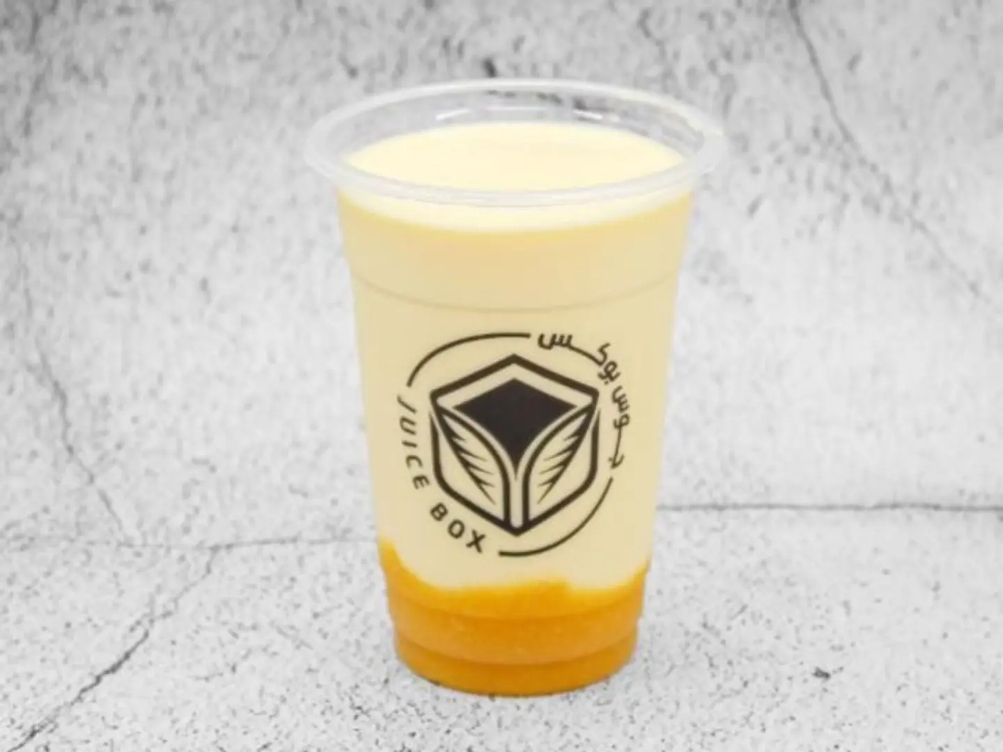 جامايكا - جالون لتر ونص