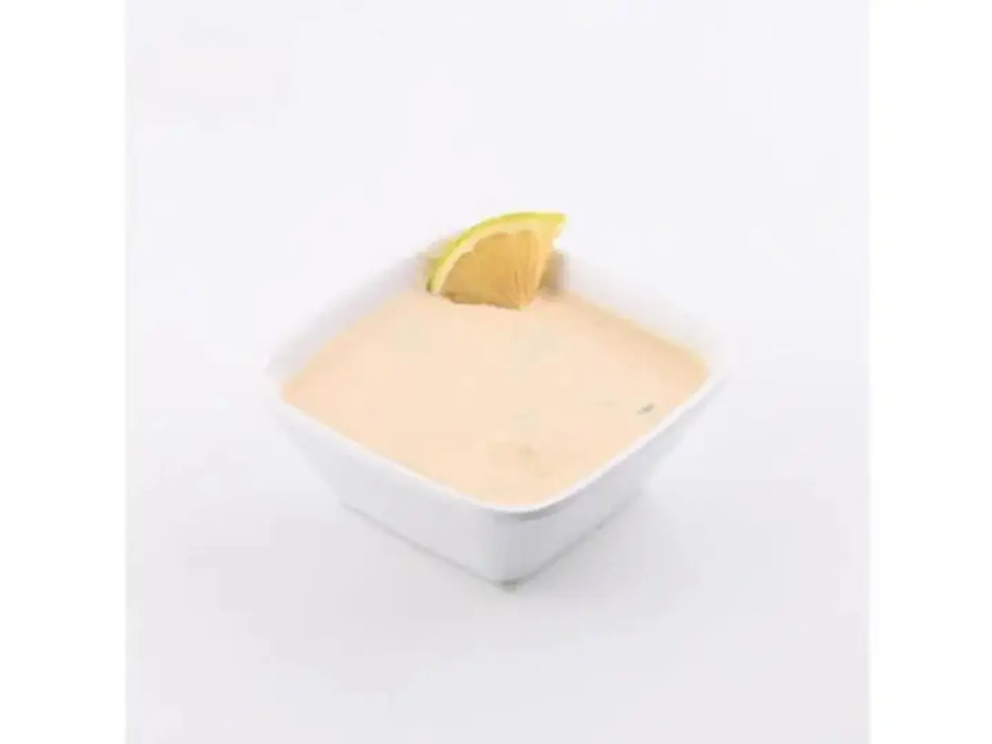 طحينة - صغير