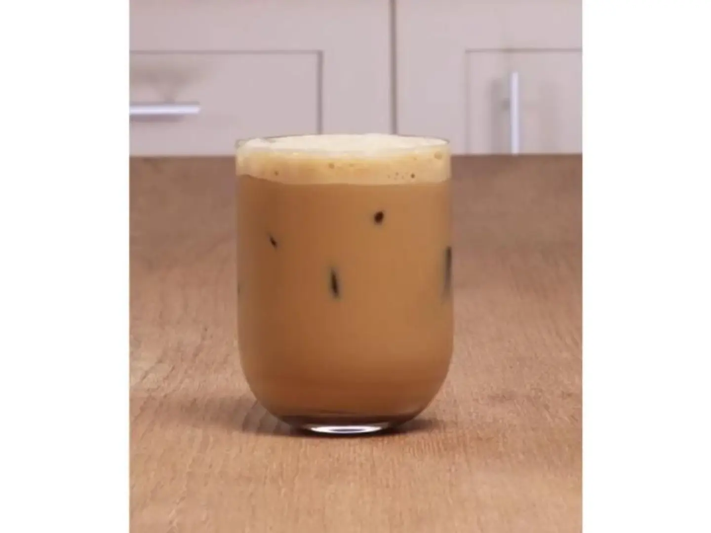 Ice Blend - Small
