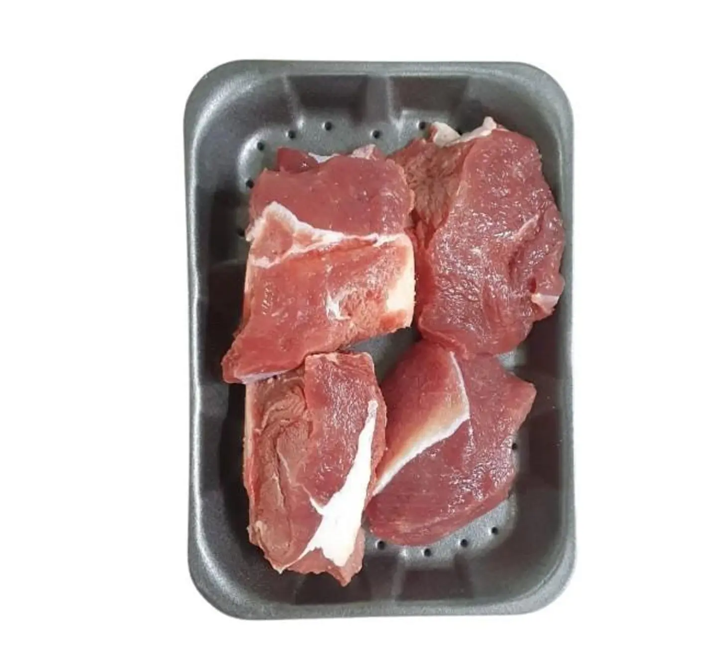 Fresh Lamb - 250 Grams