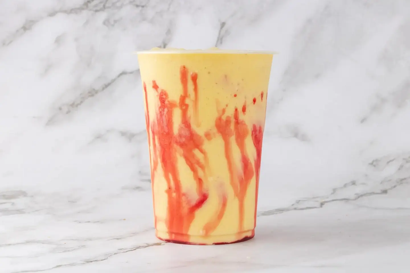 جي - كاسة وسط