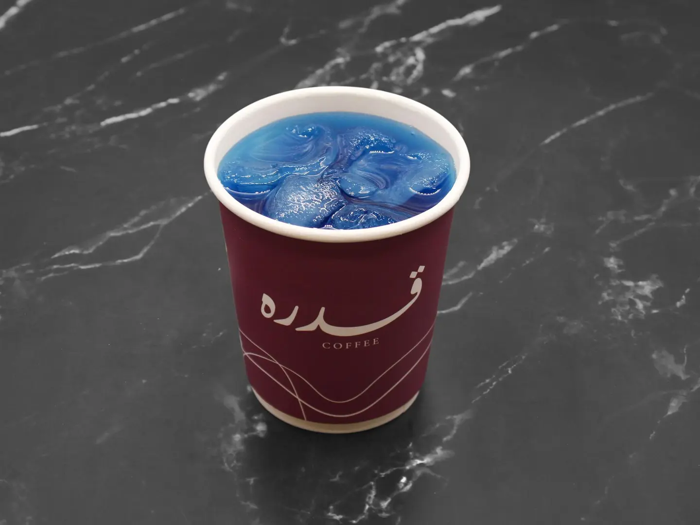 ايس تي توت - صغير