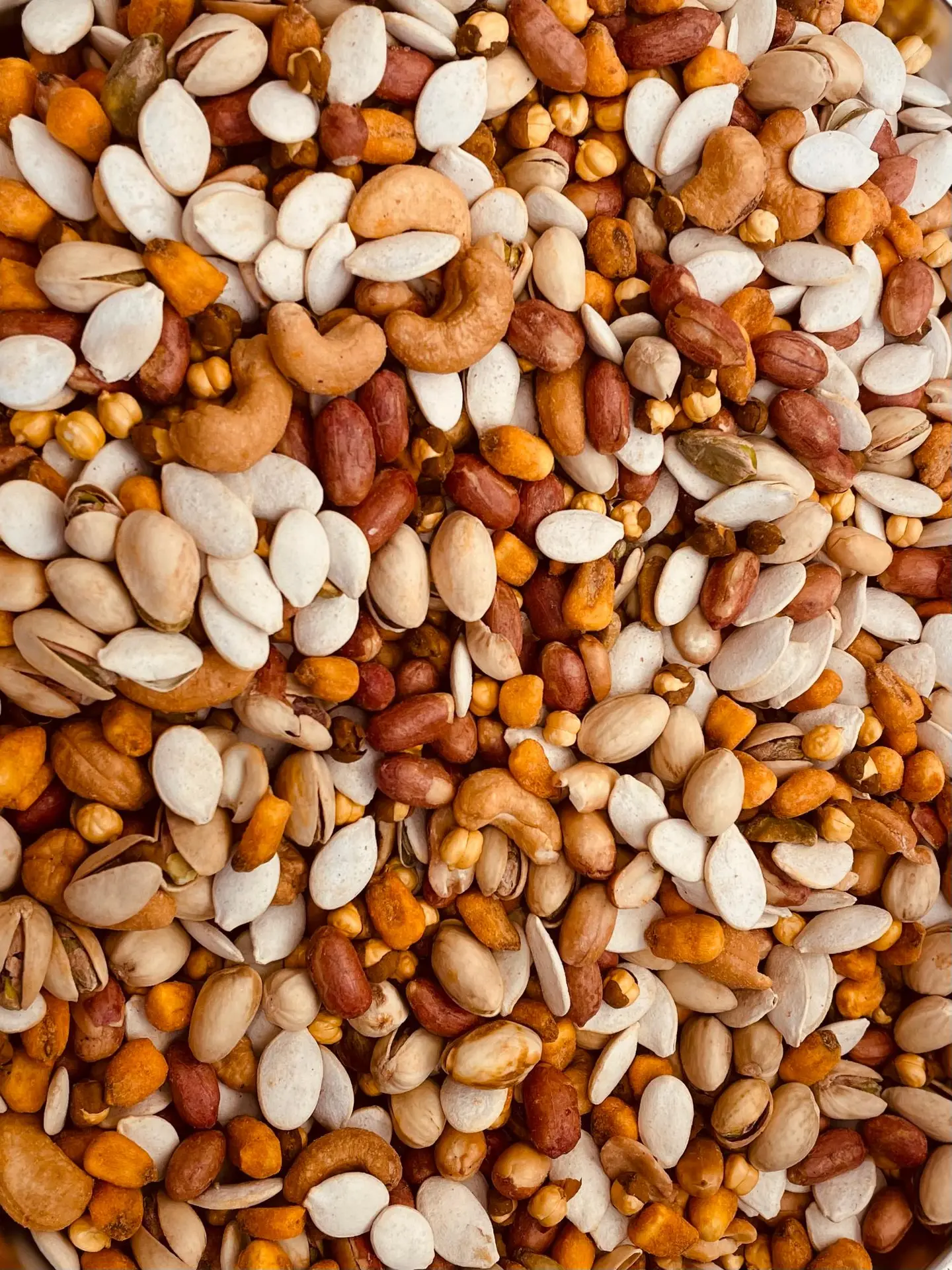 خلطة عربية مميزة - 250 جرام