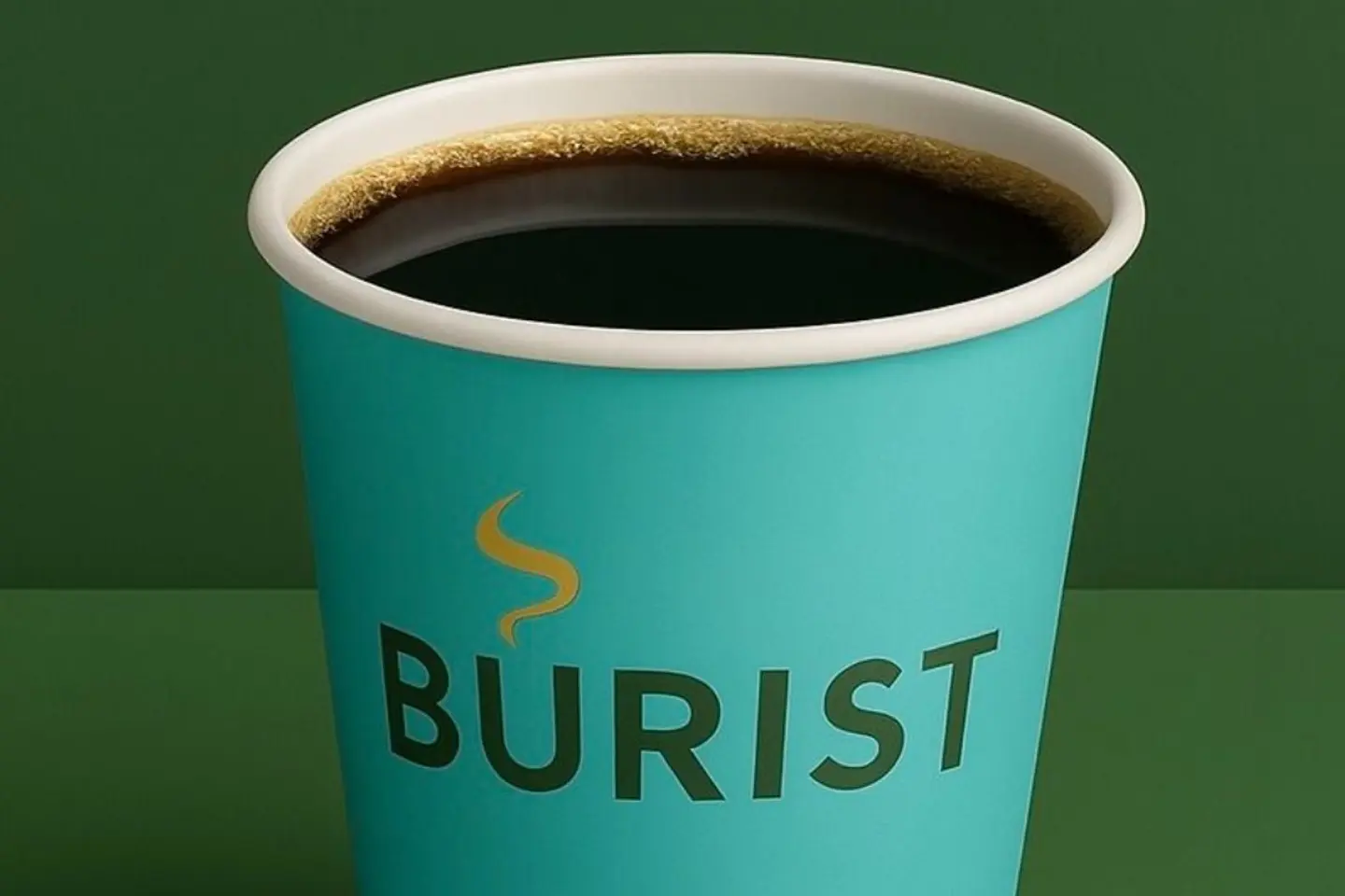 V 60 - Costa Rican