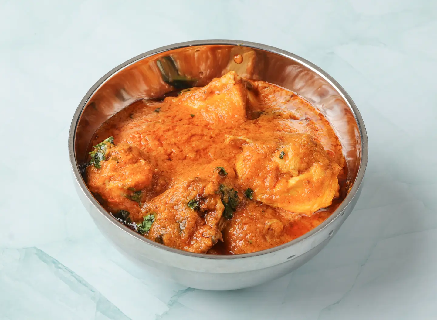 Chicken Edamam - Small