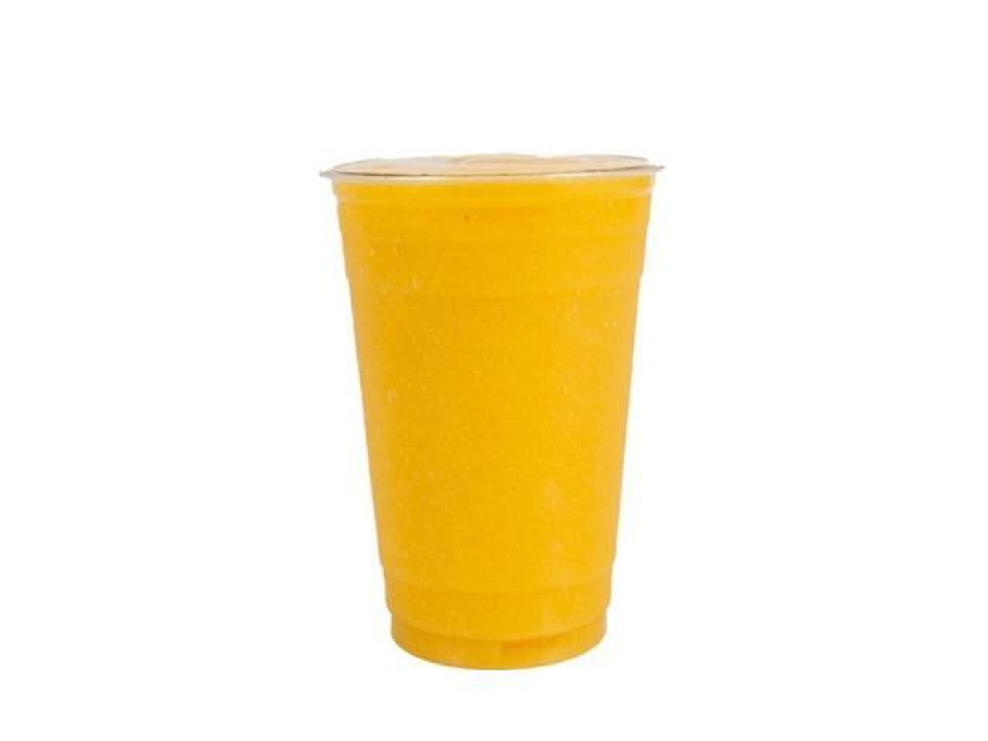 Mango Juice - Small