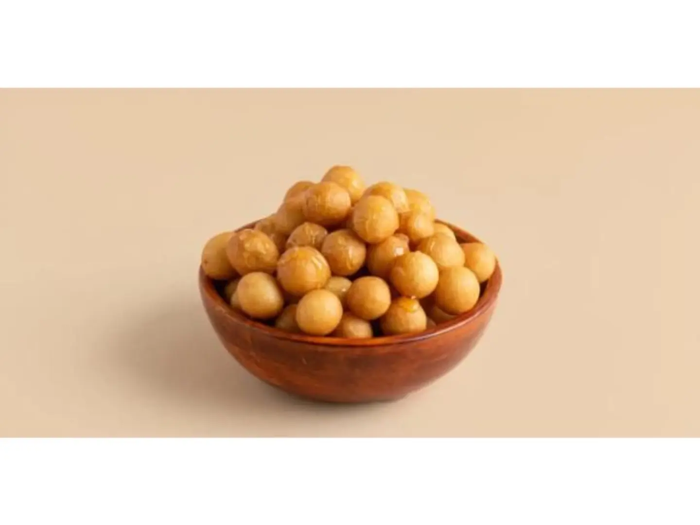 لقيمات الجبن - ميني
