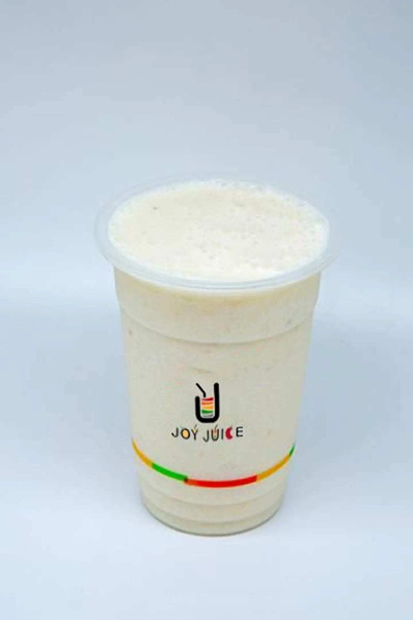 عصير موز - كبير