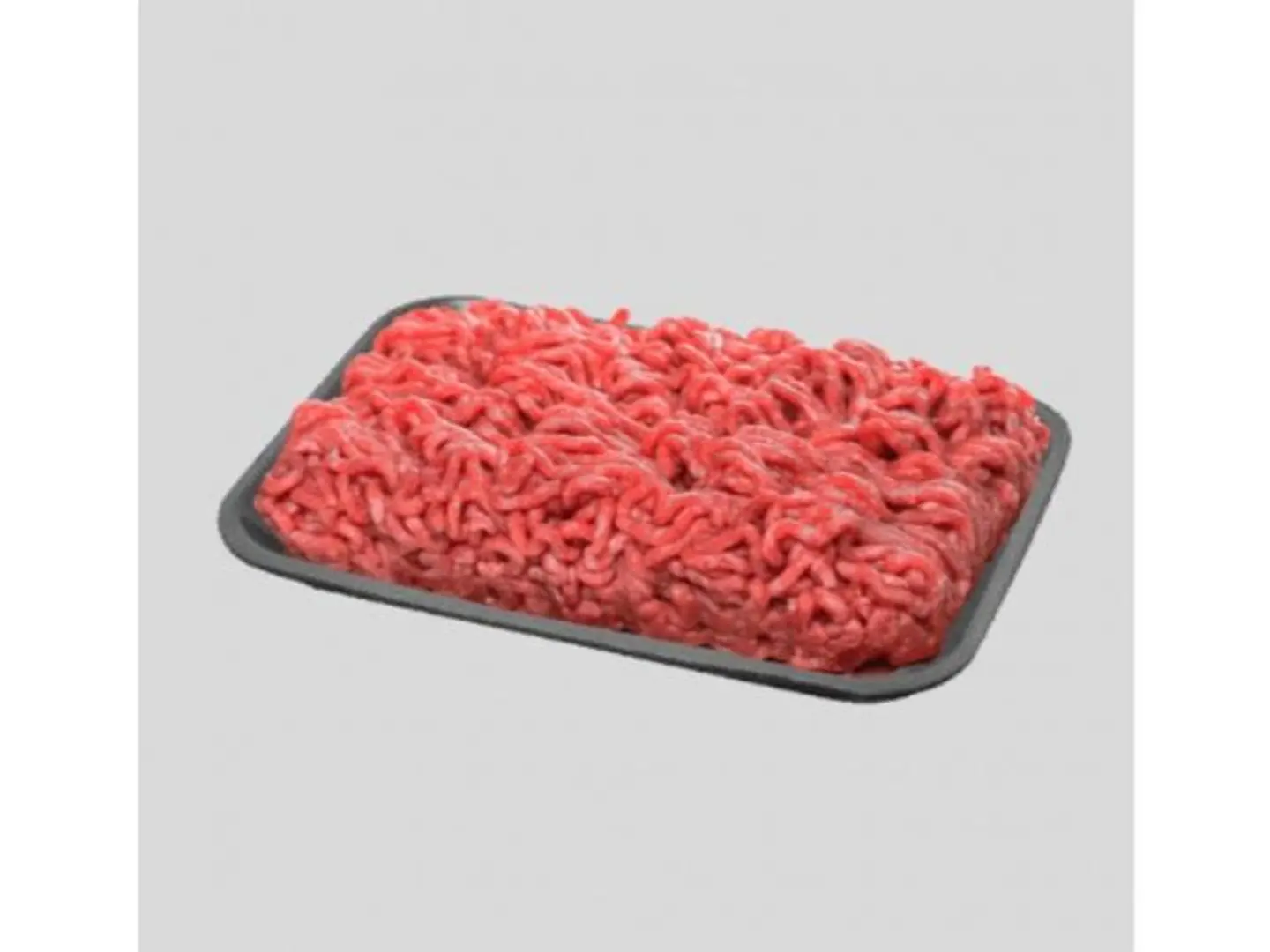 Fresh Minced Beef - 250 Grams