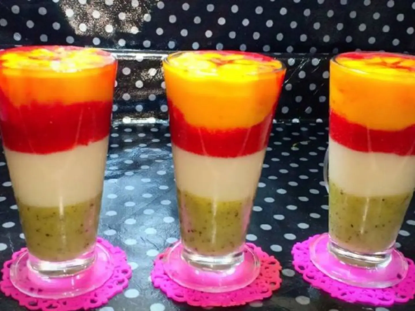 سيجنتشر - وسط