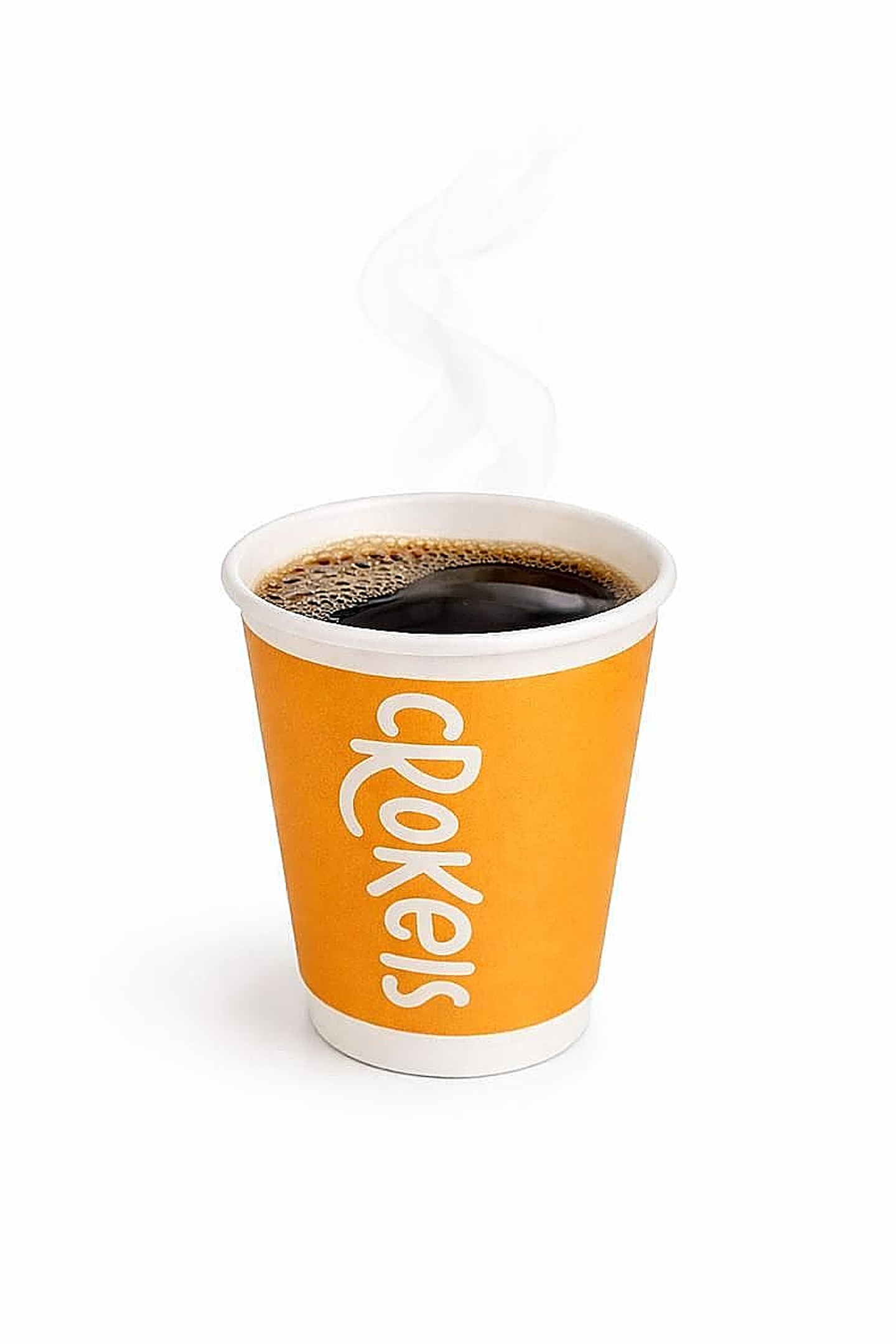 Coffee Of The Day - Cup