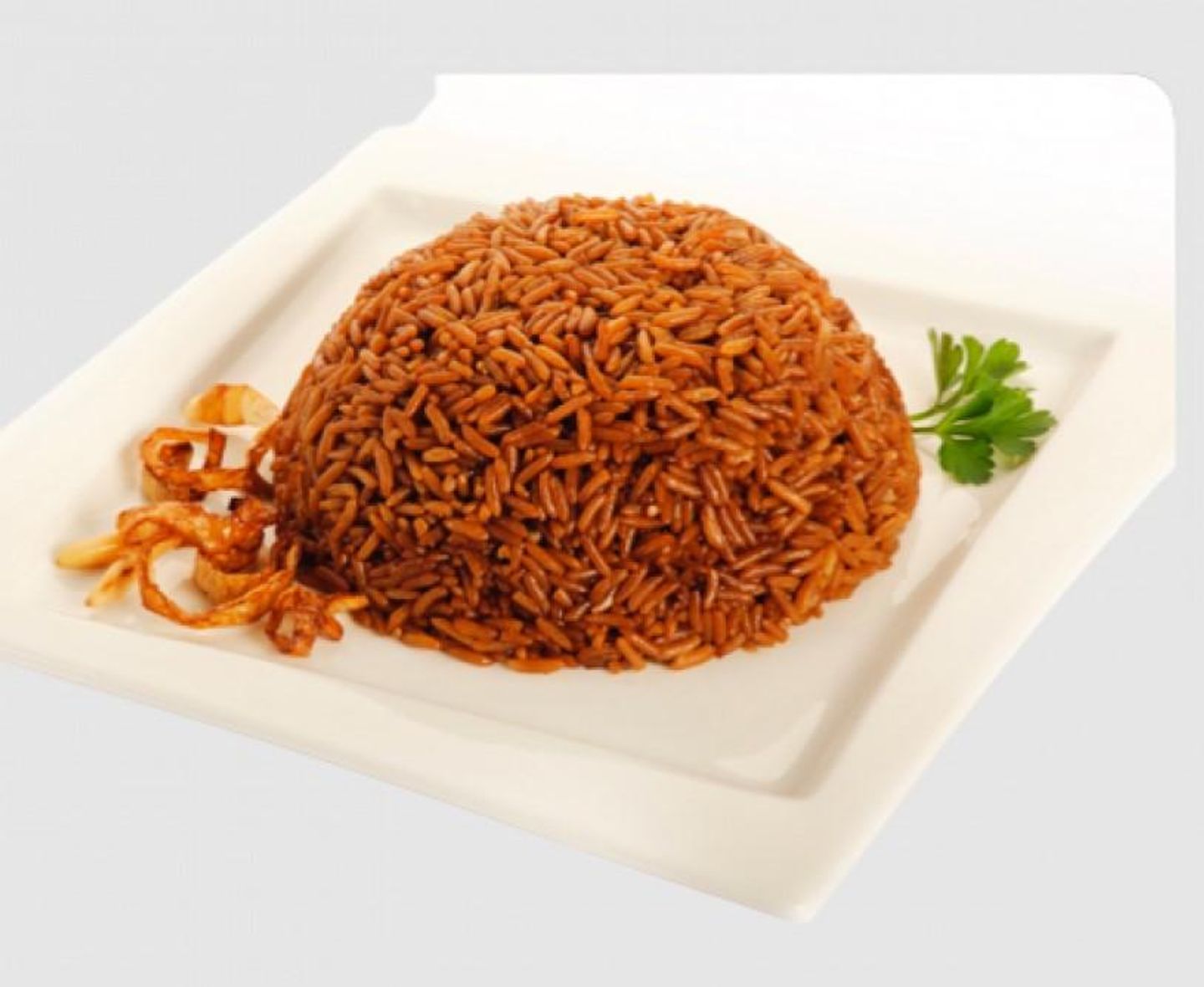 از صيادية - صغير