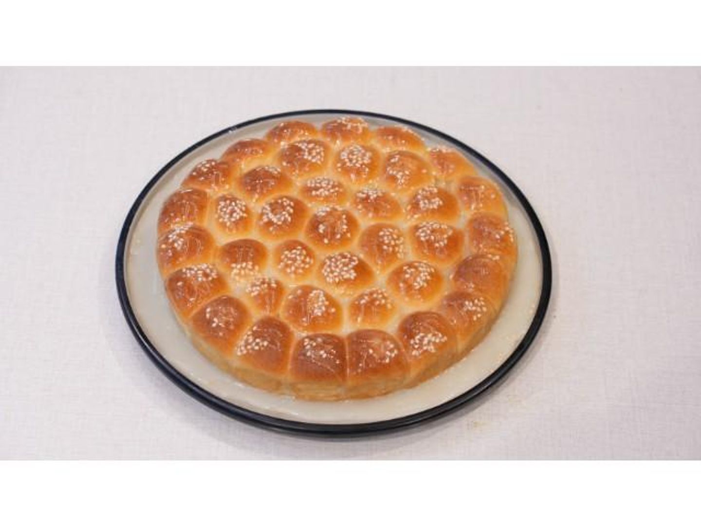 خلية نحل عسل - صغير