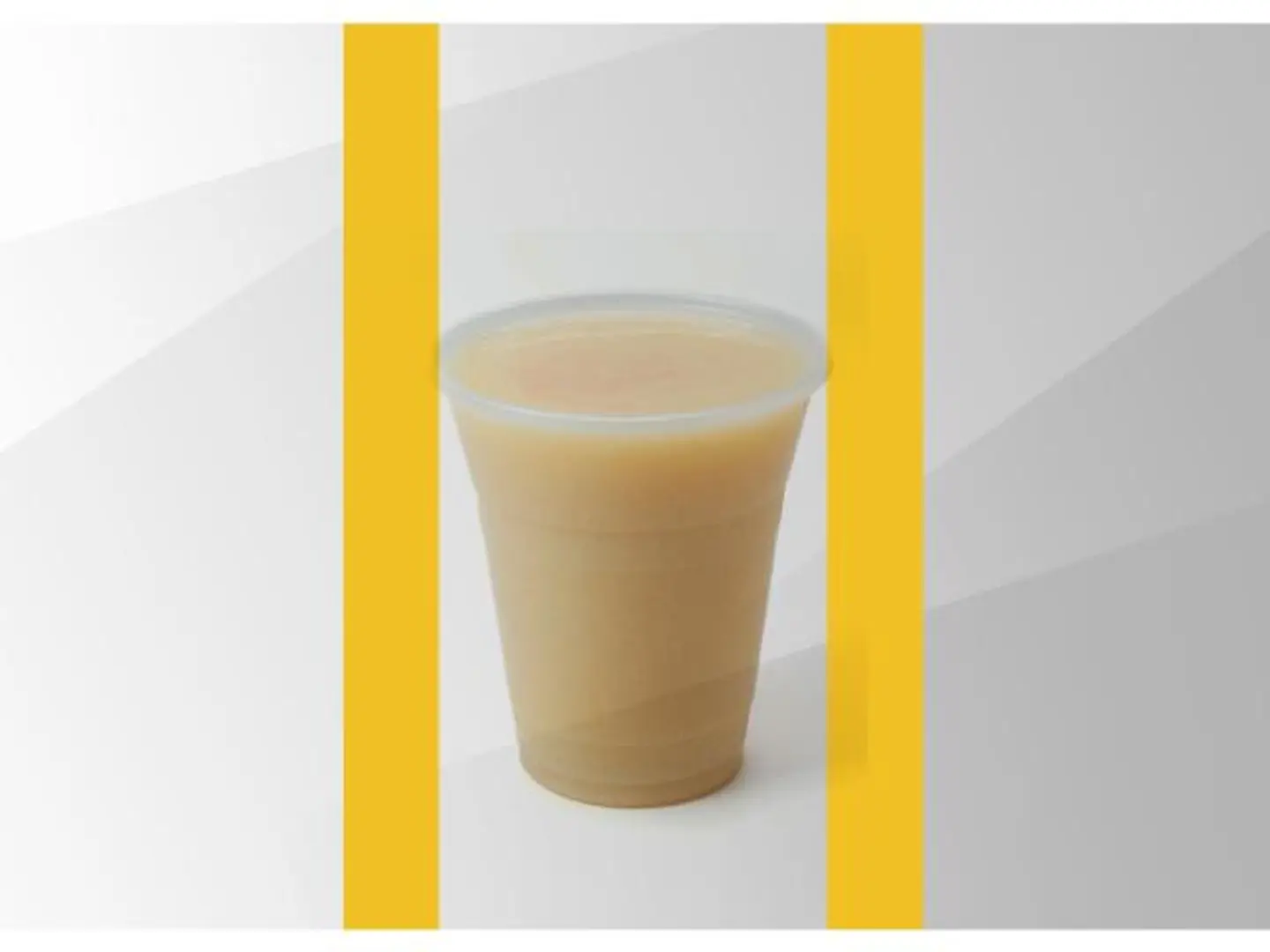 Station Melon Juice - Regular