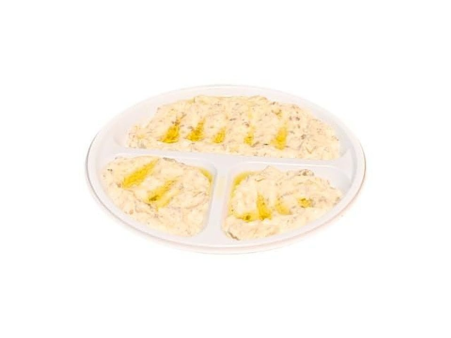 متبل - صغير