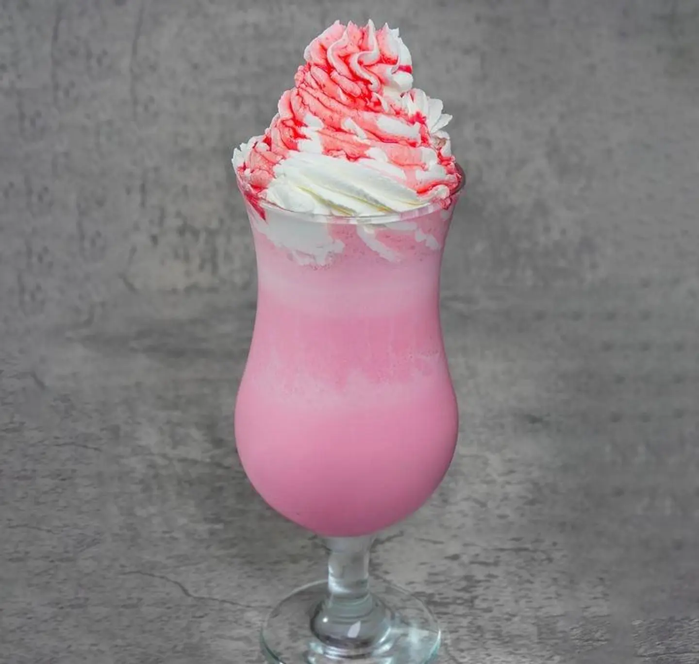 عصير مشكل - صغير