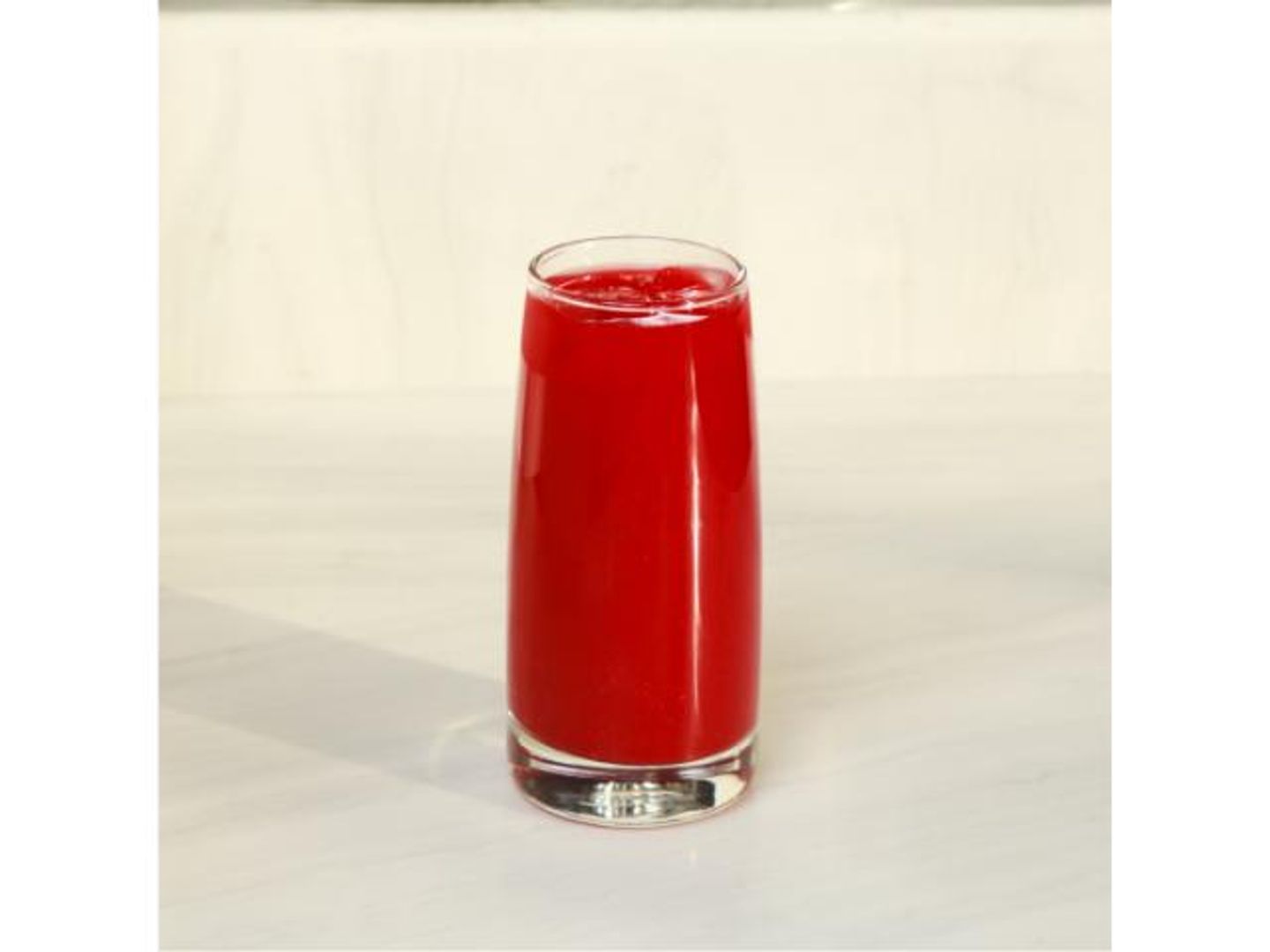 Pineapple With Pomegranate - Small
