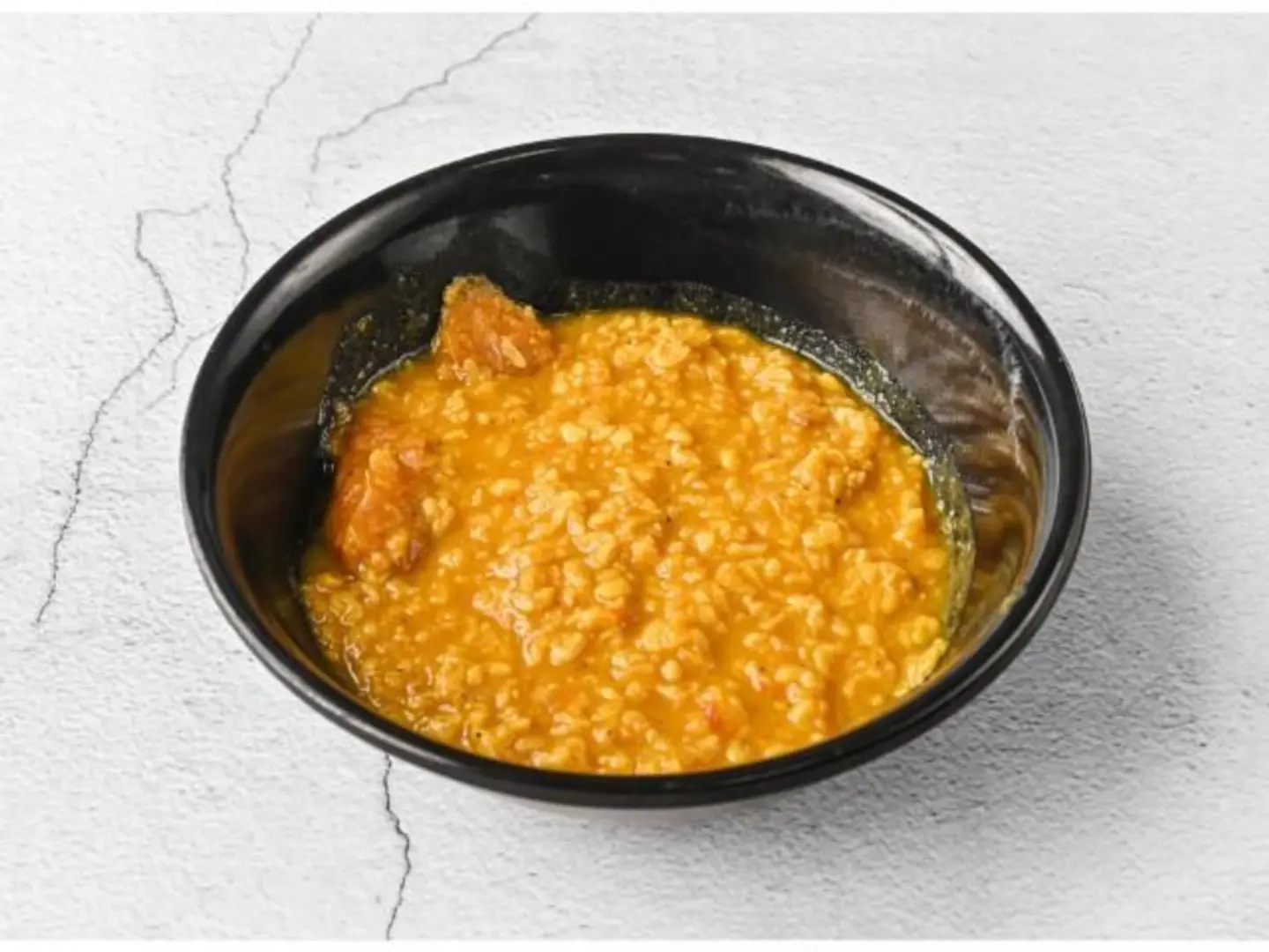 Lentil Edam - Small