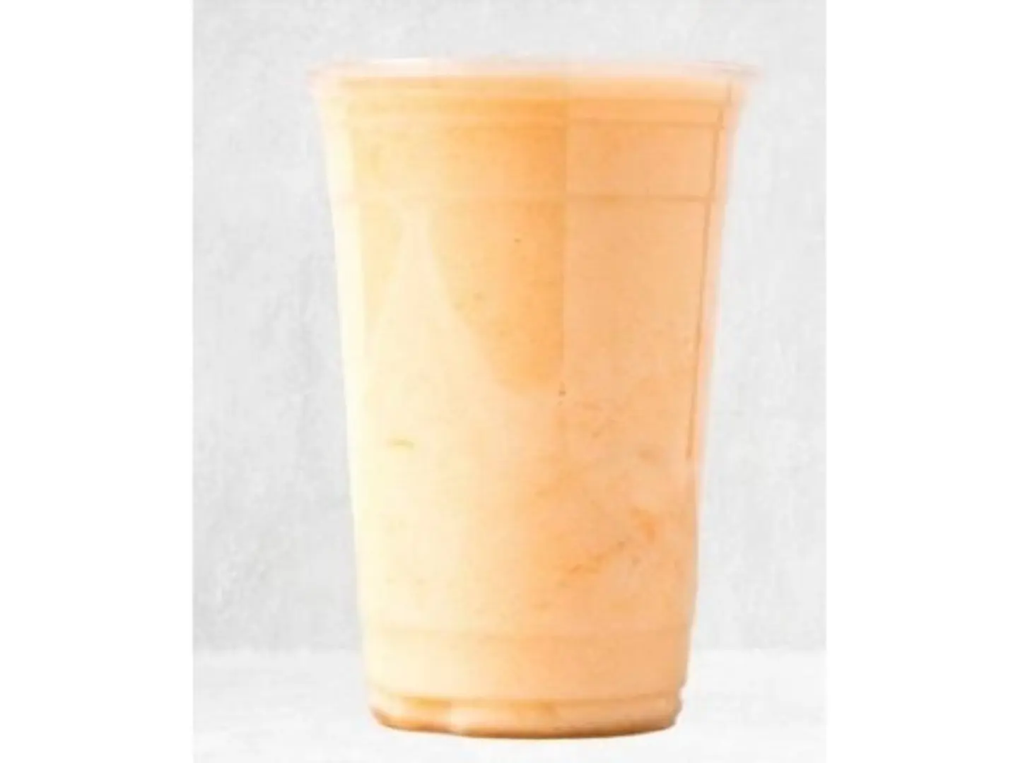 Cantalape - Small