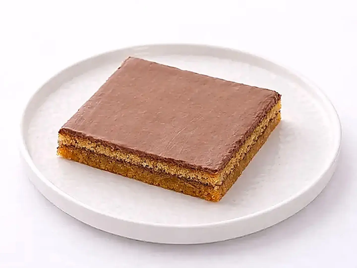 Galaxy Basbousa - Small