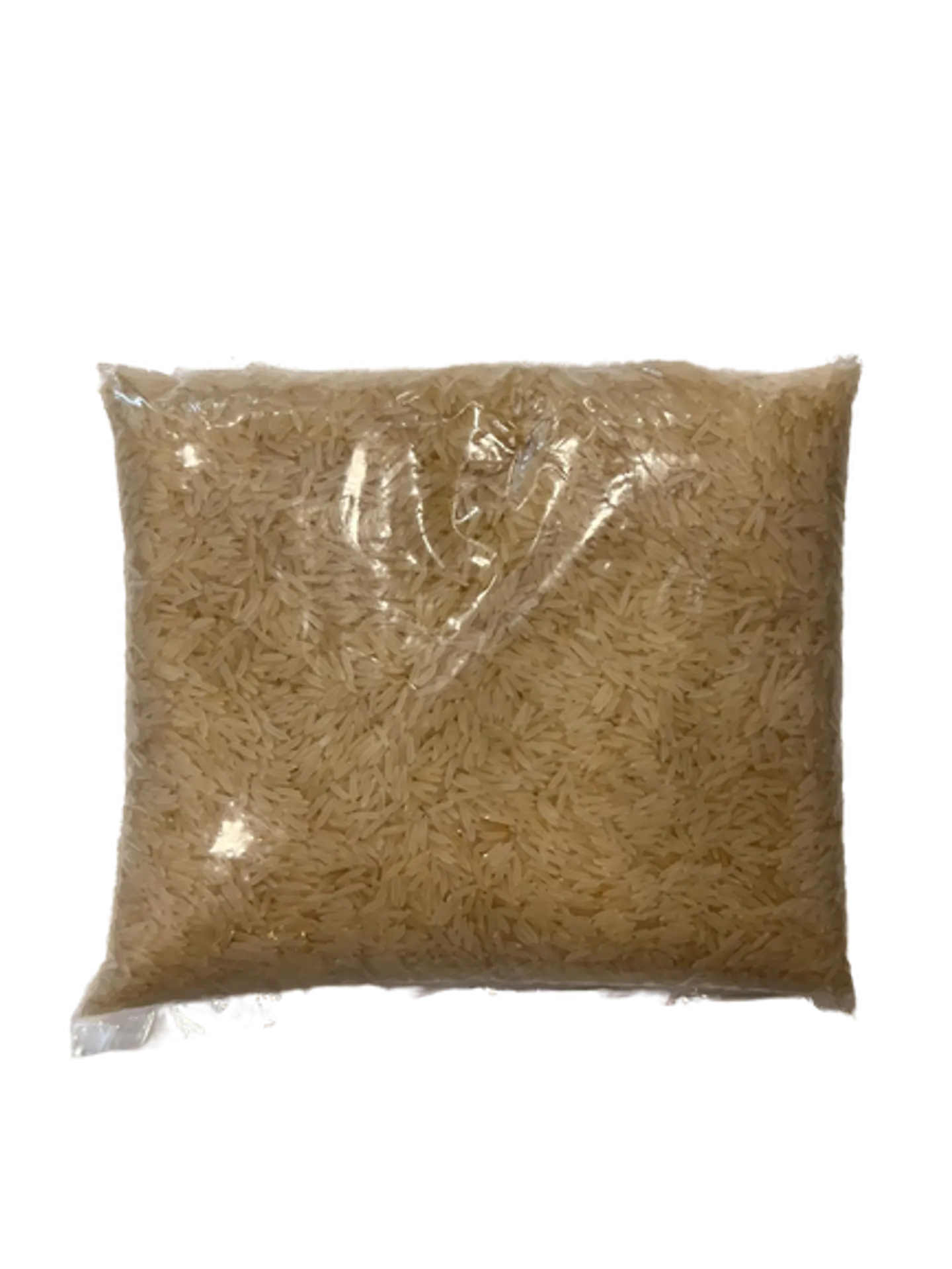 Alwalima Mazza Rice - 500 Gm
