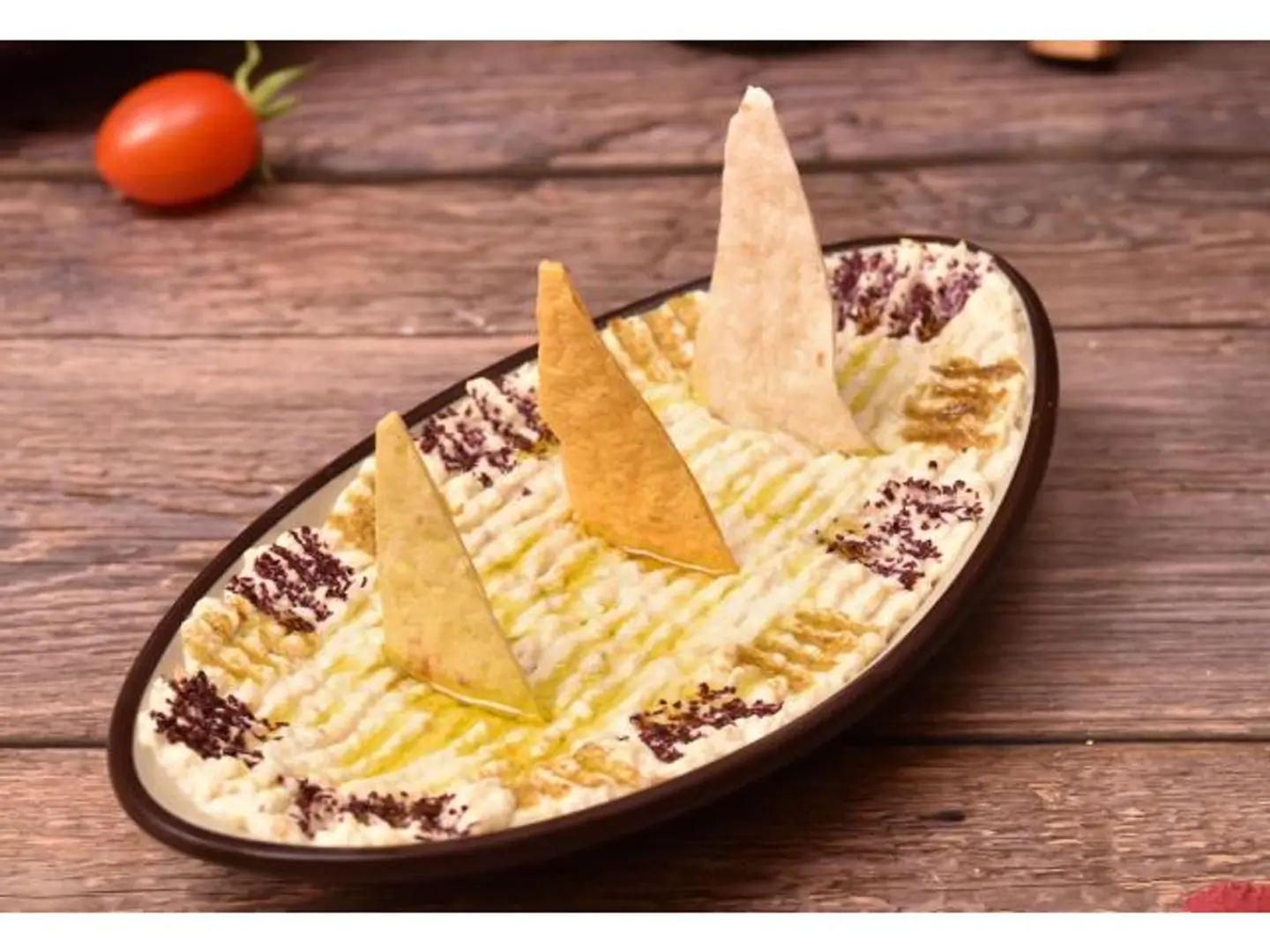 متبل - صغير