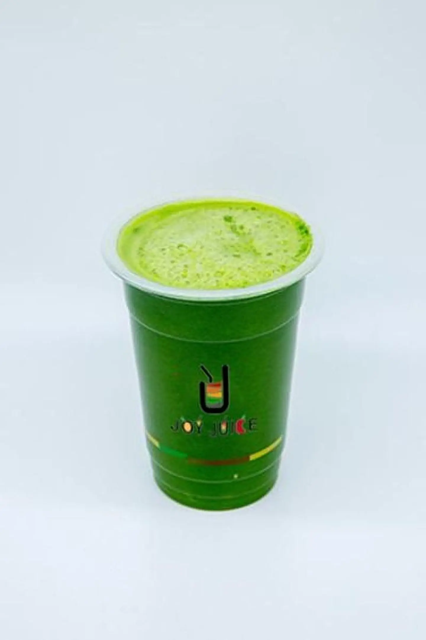 Protex Mix - 1 L