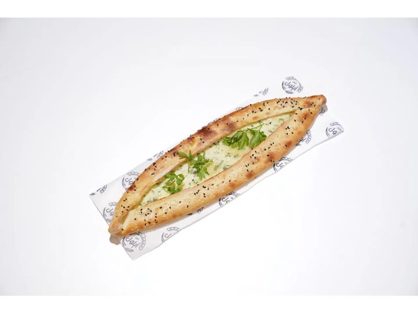 Akkawi Cheese  - Small